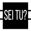 SEI TU?