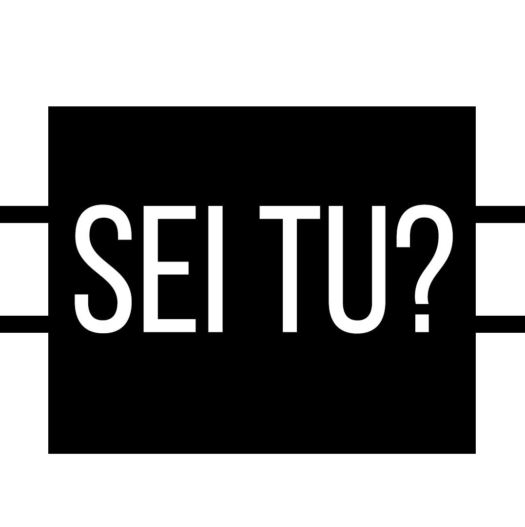 Интернет магазин: SeiTu.ru