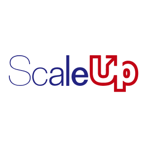 ScaleUp