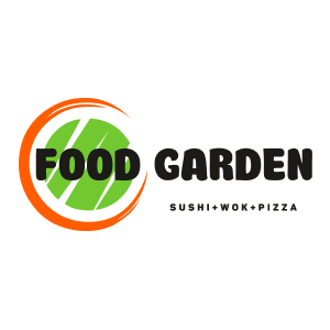 Food Garden