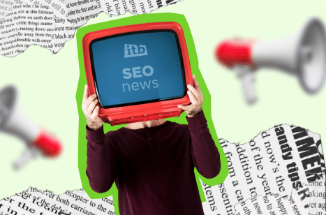 Новости SEO-индустрии