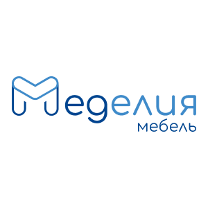 Меделия