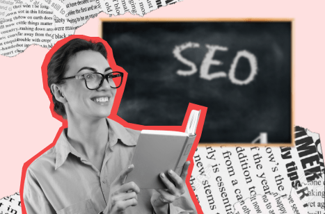 Что такое SEO? Просто и доходчиво об одном из самых популярных каналов привлечения клиентов из интернета