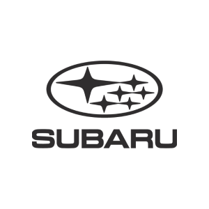 Subaru Омск