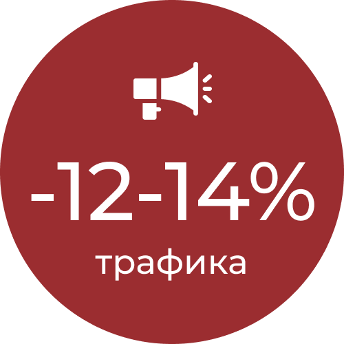 Сайты теряли одну пятую трафика&nbsp;из-за слова «видео» в заголовках статейных страниц