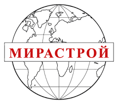 Мирастрой