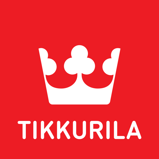 Tikkurila