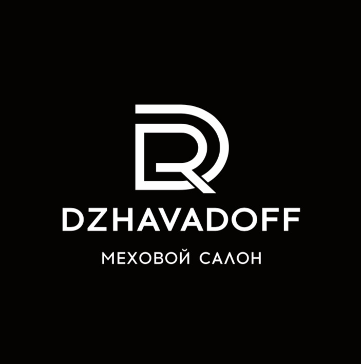 Dzhavadoff