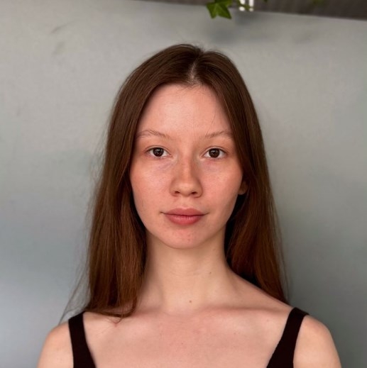 Алёна