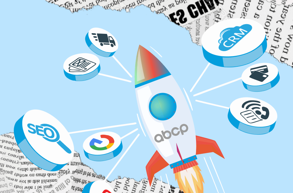 Платформа ABCP