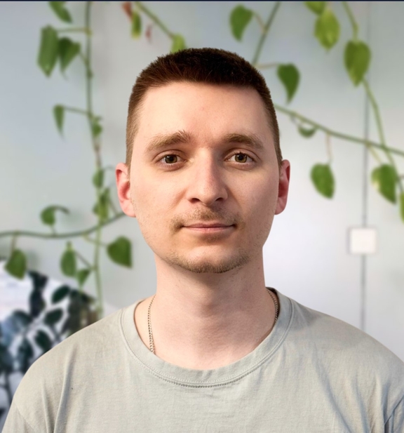 Андрей