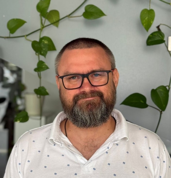 Василий