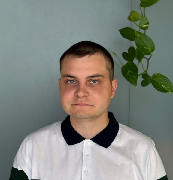 Владислав