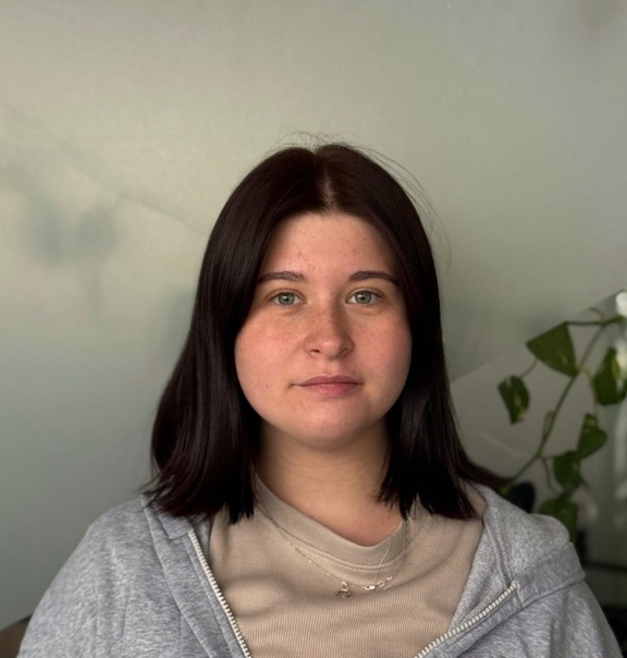 Екатерина