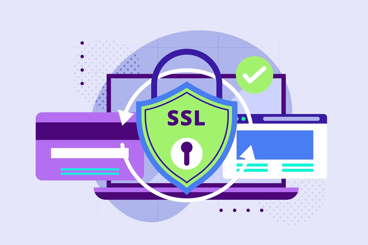 Есть ли жизнь без SSL-сертификата? Как обезопасить свой сайт в 2022 году