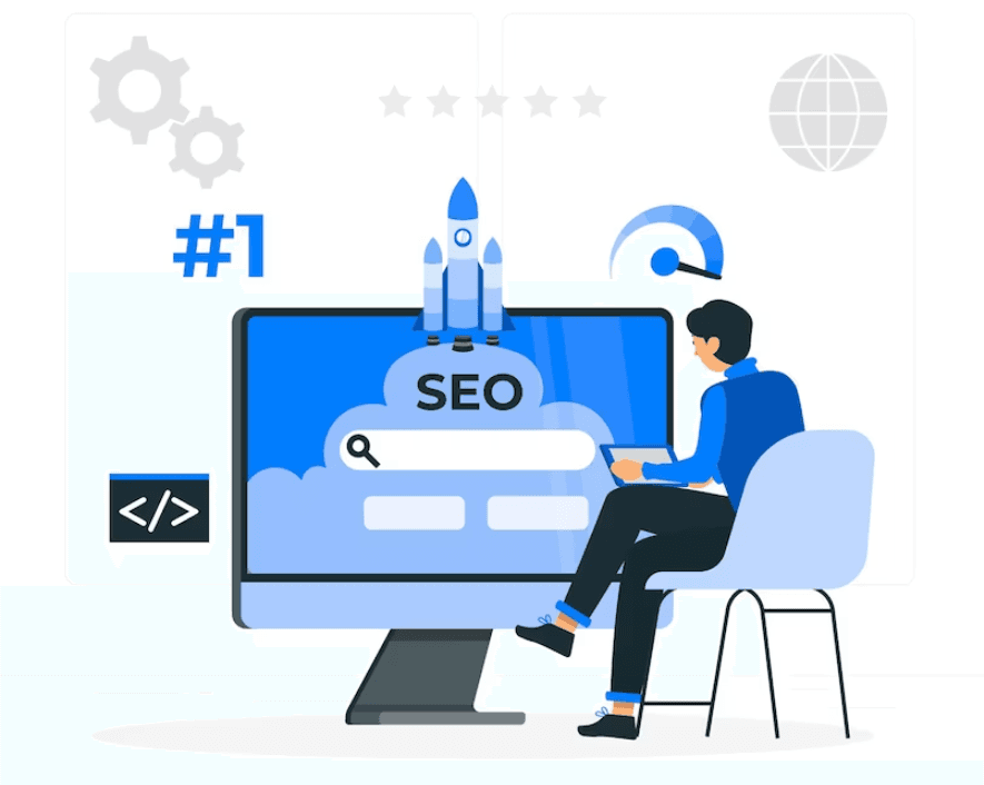 Где скрываются SEO-ошибки