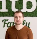 Александр, Специалист по контекстной рекламе