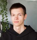 Денис, Sale менеджер