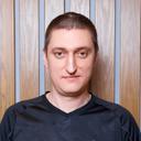 Глеб, Руководитель SEO отдела