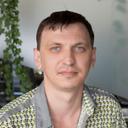 Дмитрий, Руководитель SEO отдела