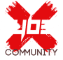 Сеть киберспортивных арен CyberX Community