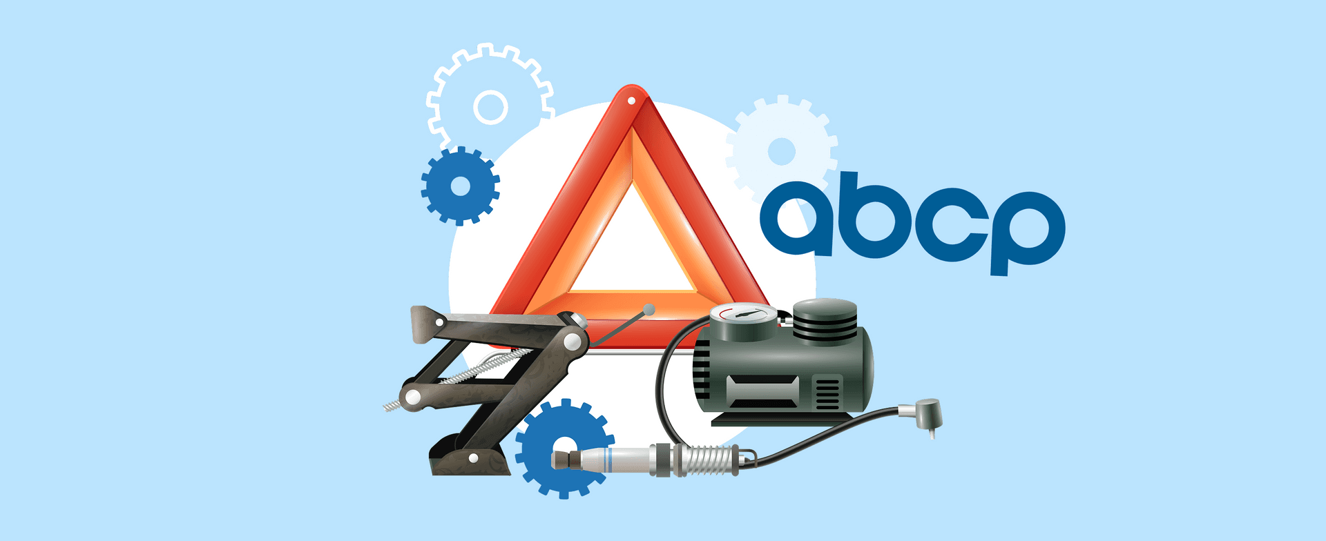 Платформа ABCP
