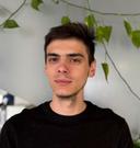Иван, Системный администратор