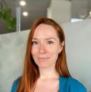 Екатерина, Контент менеджер