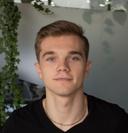 Владимир, Менеджер проектов