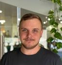 Алексей, Менеджер проектов
