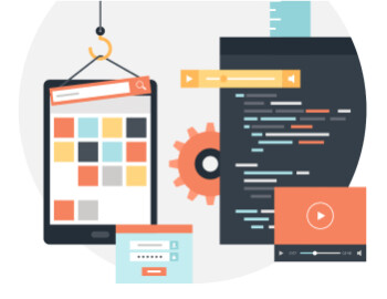 Простой способ как использовать API IndexNow для Яндекса