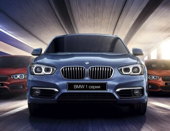 Продажа дорогих автомобилей в социальной сети. Без скучных таблиц и непонятных статистик